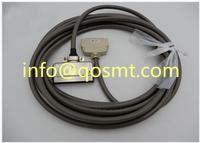  MTS IF CABLE ASM E94557230A0